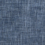 Designtex Alchemy Denim Blue Upholstery Vinyl