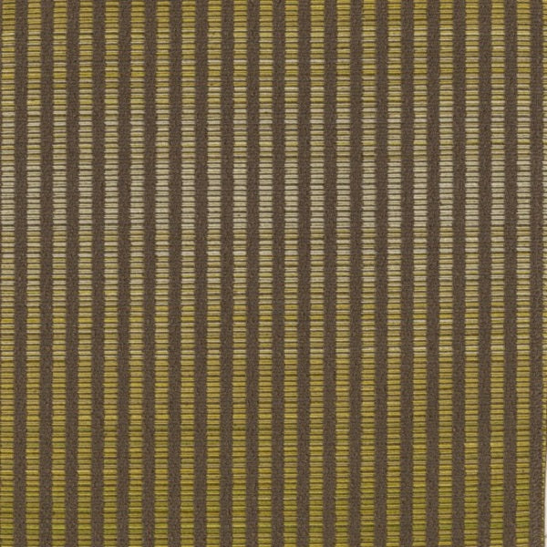 Designtex Upholstery Fabric Remnant Transport Lichen