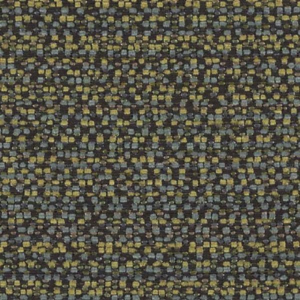 Designtex Modern Tweed Pine Cone Upholstery Fabric