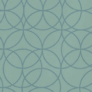 Designtex Interlock Sea Upholstery Vinyl