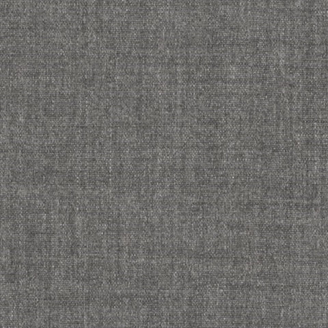 Designtex Fabrics Upholstery Fabric Remnant Billiard Cloth Pewter