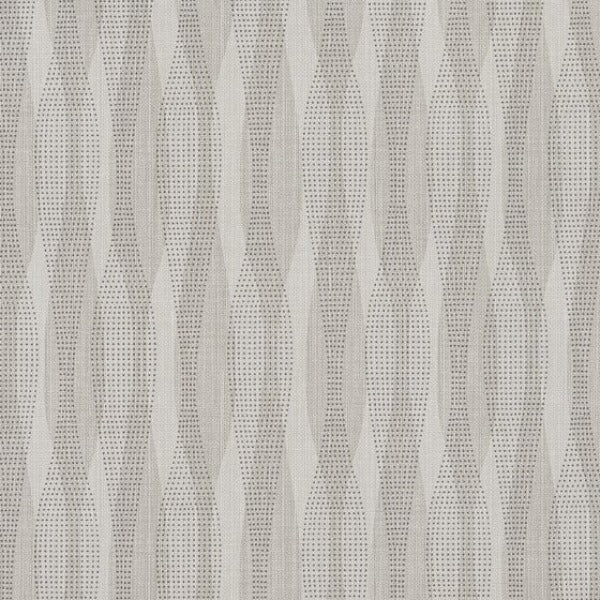 Designtex Current Mist Upholstery Fabric