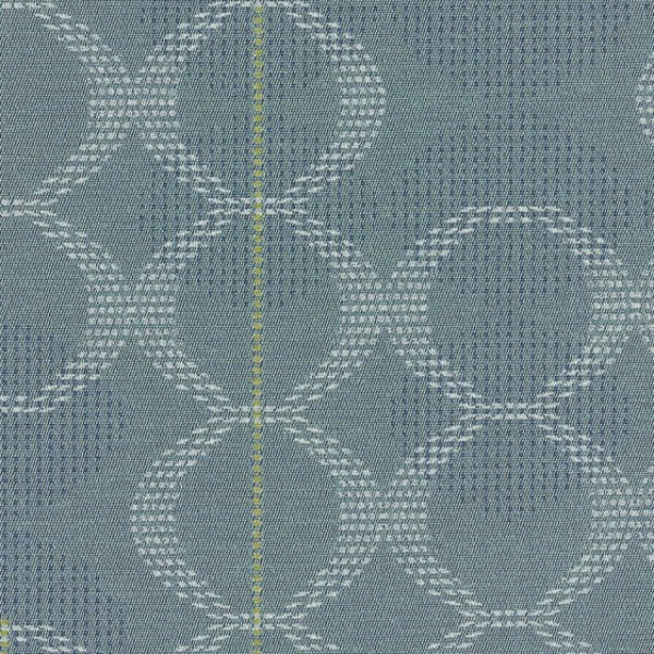 Designtex Course Pool Upholstery Fabric
