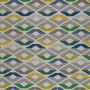 Designtex Carrick Palm Gray Upholstery Fabric