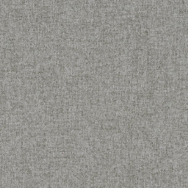 Designtex Brushed Flannel Light Grey Home Decor Fabric – Toto Fabrics