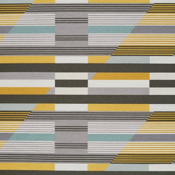 Designtex Queue Concrete Upholstery Fabric