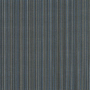 Designtex Stratum Blue Note Upholstery Fabric