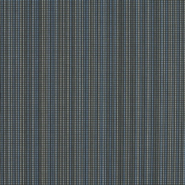 Designtex Stratum Blue Note Upholstery Fabric
