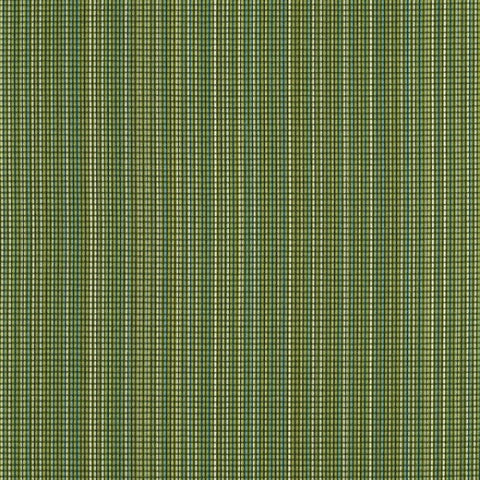 Designtex Stratum Lilypad Upholstery Fabric