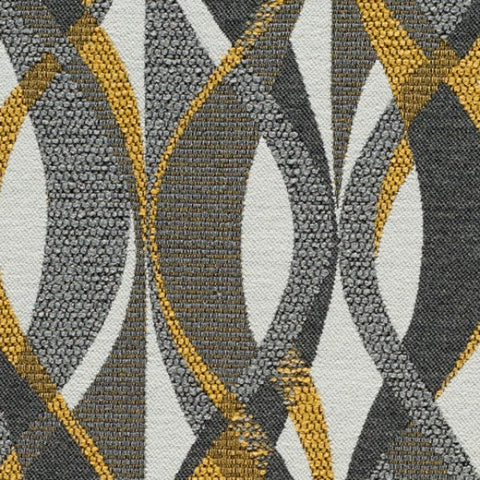 Designtex Flow Upholstery Fabric