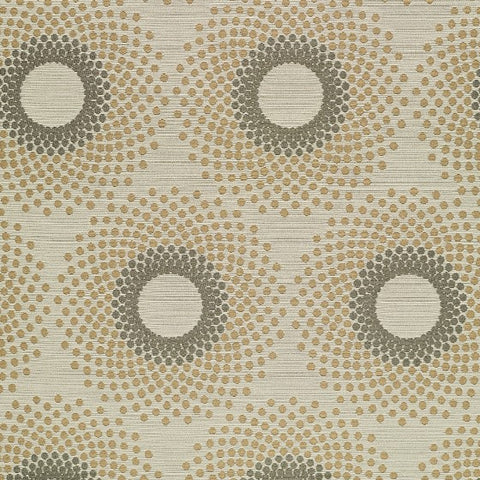 Designtex Phenomena Sand Upholstery Fabric