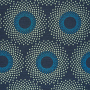 Remnant of Designtex Phenomena Twilight Upholstery Fabric