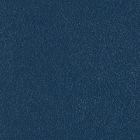 Designtex Silicone Element Amazon Blue Upholstery Vinyl
