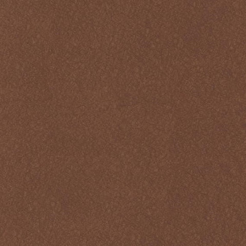 Ultraleather Cora Cigar Outdoor Brown Upholstery Vinyl