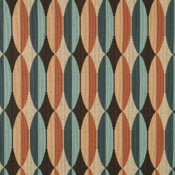 Maharam Alter Umbra Upholstery Fabric 464880-003