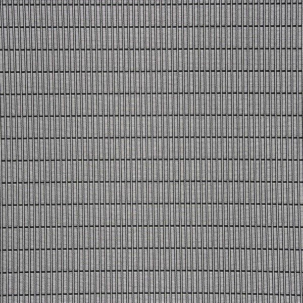 Maharam Mechanism Mercury Upholstery Fabric