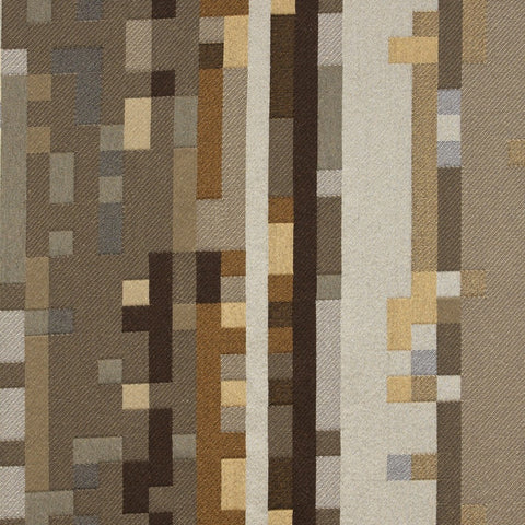 Maharam Anagram Quarry Upholstery Fabric