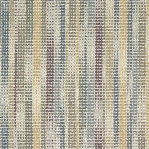 Maharam Runner Bluff Crypton Stripe Upholstery Fabric 