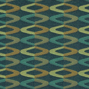 Maharam Fabrics Upholstery Fabric Remnant Divide Crypton Forest