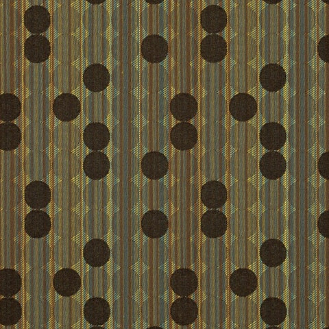 Maharam Coin Penny Upholstery Fabric