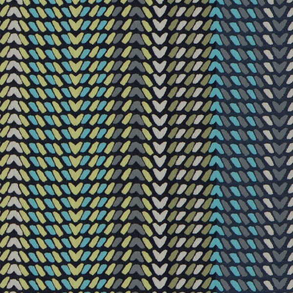 Maharam Reef Baltic Upholstery Fabric