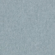 Maharam Mode Saltwater Upholstery Fabric