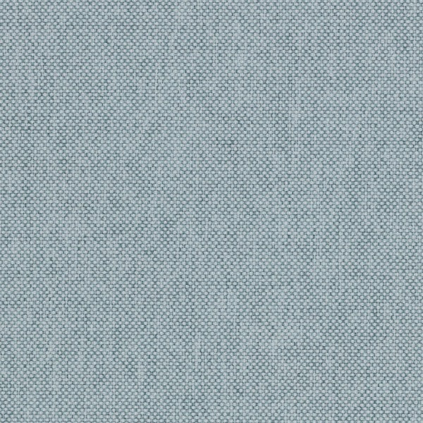Maharam Mode Saltwater Upholstery Fabric