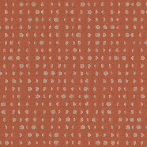 Maharam Lunar Cumin Upholstery Fabric