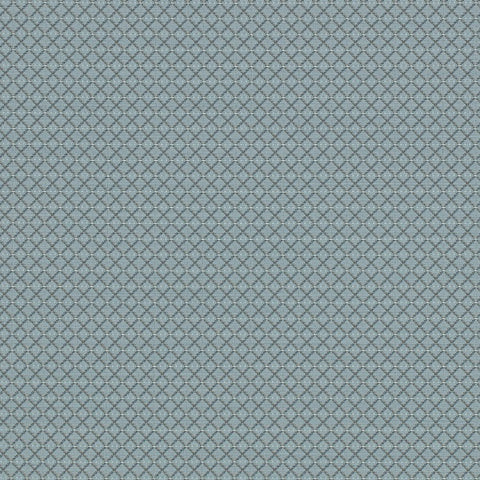 Maharam Tracery Arctic Upholstery Fabric