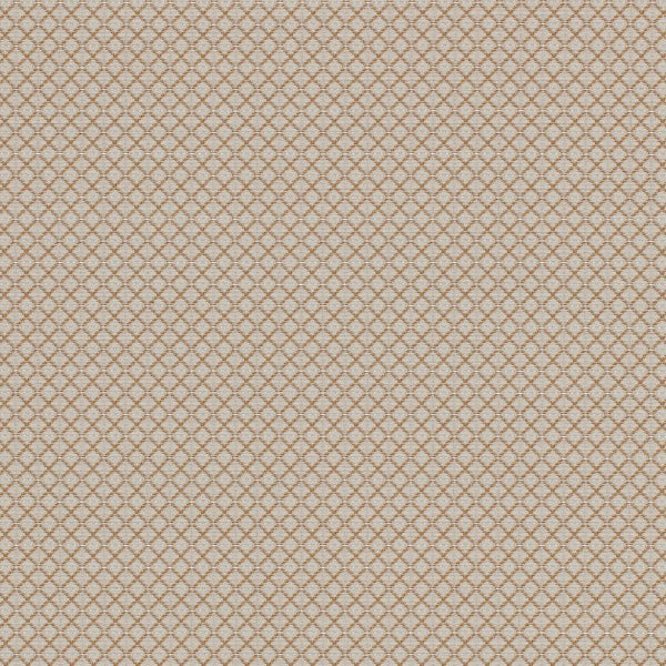 Maharam Tracery Sepia Upholstery Fabric