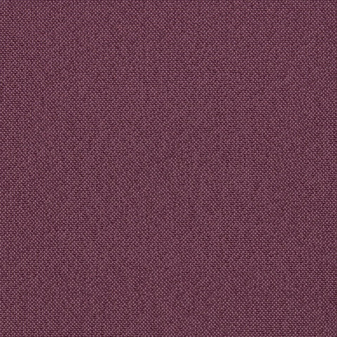 Maharam Meld Amethyst Upholstery Fabric