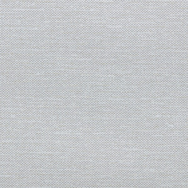 Remnant of Maharam Chasm Digital Upholstery Fabric