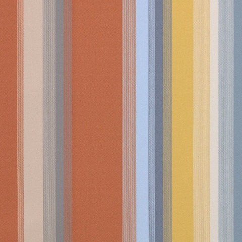 Maharam Tempera Desert Upholstery Fabric