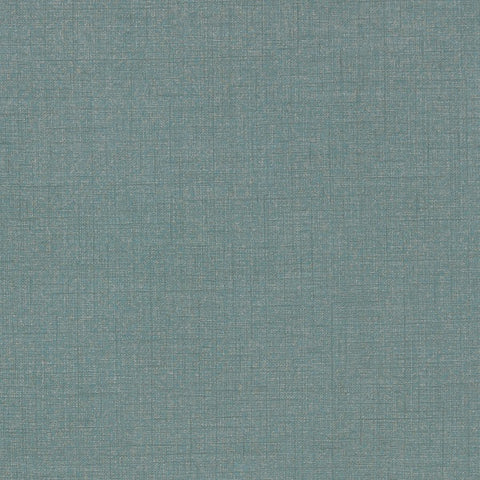 Maharam Gild Wreath Upholstery Vinyl