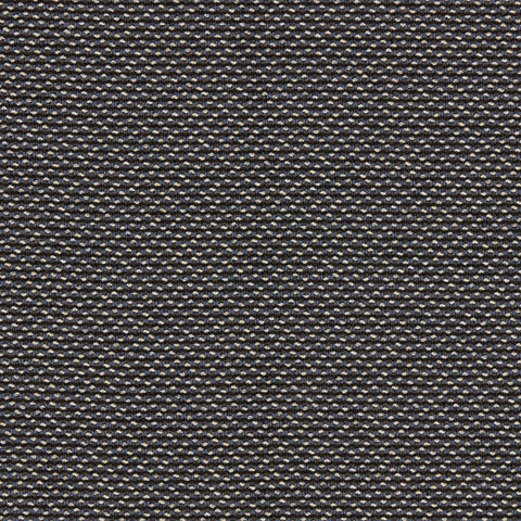 Maharam Wave Oar Upholstery Fabric