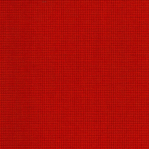 Remnant of Arc-Com Prism Fire Upholstery Fabric
