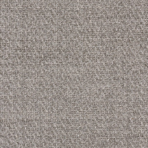 Carnegie Reverie 31 Gray Upholstery Fabric