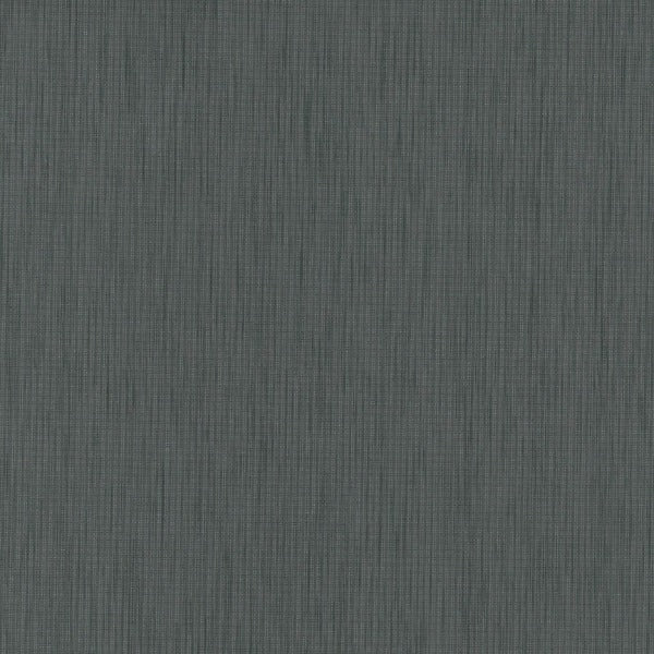 Remnant of Channel Steel Upholstery Fabric