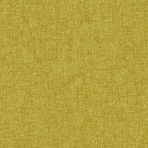 Mayer Fedora Citron Upholstery Fabric