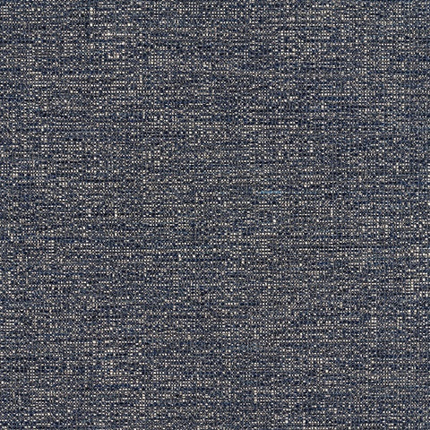 Mayer Odessa Indigo Tweed Upholstery fabric