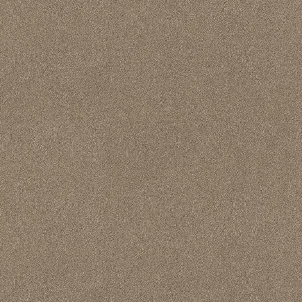 Remnant of Carnegie Hide Color 12 Brown Upholstery Vinyl