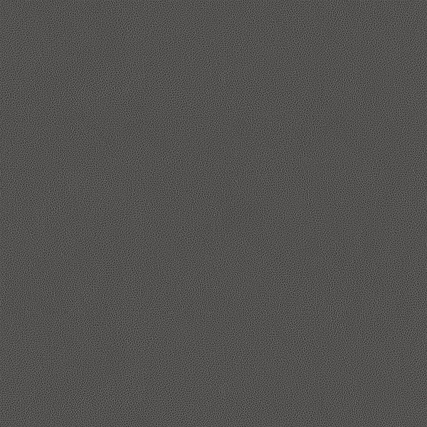Remnant of Carnegie Hide Color 19 Gray Upholstery Vinyl