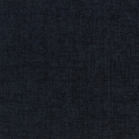 Acr-Com Legacy Midnight  Blue Upholstery Fabric