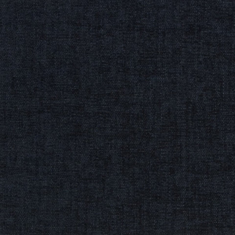 Acr-Com Legacy Midnight Blue Upholstery Fabric