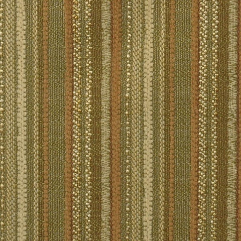 Duralee Fabrics Fabric Remnant of 90711 Guacomole Crypton Upholstery Fabric