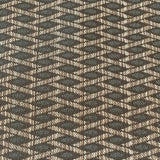 Swavelle Mill Creek Upholstery Fabric Diamond Jacquard Jonah Sycamore
