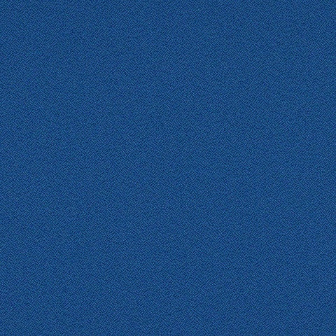 Arc-Com Theory Cobalt Blue Upholstery Fabric