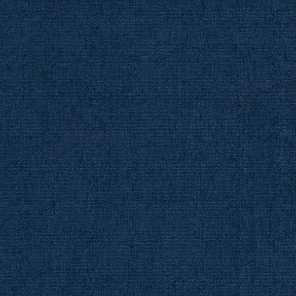 Arc-Com Spirit Sapphire Blue Upholstery Fabric