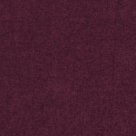 Arc-Com Spirit Raisin Upholstery Fabric