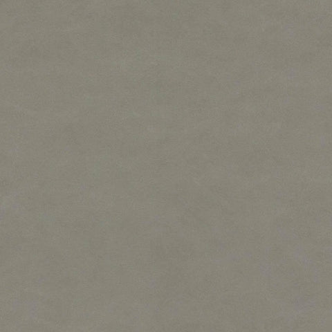 Remnant of Arc-Com Polished Mist Upholstery Vinyl